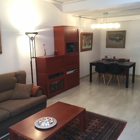 Apkeys Barcino Balmes Apartment Barcelona Exterior photo